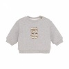Afbeelding van Noppies U Sweater Sinton long sleeve
