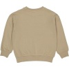Afbeelding van LEVV SWEATER LS261BJORN