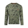 Afbeelding van Koko Noko Longsleeve