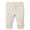 Afbeelding van Little Dutch Bunny Collection - Broek sand