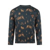 Afbeelding van Koko Noko Longsleeve