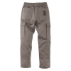 Afbeelding van Z8 Kids Jogging Broek Kruz