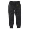 Afbeelding van Z8 Kids Jogging Broek Melo