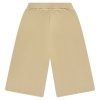 Afbeelding van CARS VEER LC SW Pant Khaki