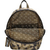 Afbeelding van Zebra boys rugzak camouflage 22593-997