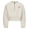 Afbeelding van Retour Sweater Fallon