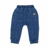 Afbeelding van Bess Pants Jog Denim
