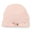 Afbeelding van Little Dutch Babymuts Blossom - Size 1 - 0-3 maanden