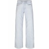 Afbeelding van Garcia Ilvy Straight broek