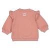 Afbeelding van Feetje Sweater - Woodland Bloom