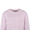 Afbeelding van CARS HAILEE Knit SW Pink