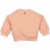 Afbeelding van Bess Sweater Heart