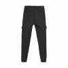 Afbeelding van Rellix Tech Fancy Cargo Pants
