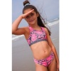 Afbeelding van Just Beach Inside Beach girls bikini