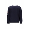 Afbeelding van Tygo & Vito Sweater Sven