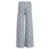 Afbeelding van LOOXS Little Heart wideleg Denim