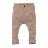 Afbeelding van Z8 Newborn Jogging Broek Pepper