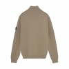 Afbeelding van Rellix Knitwear Zip Collar