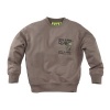 Afbeelding van Z8 Kids Sweater Pharo