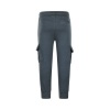Afbeelding van Koko Noko Jogging trousers cargo