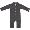 Afbeelding van Klein Polo Jumpsuit Rib