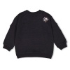 Afbeelding van Sturdy Sweater - Couch Club