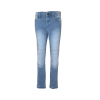 Afbeelding van DDD JEANS Nyika