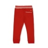 Afbeelding van Sturdy Sporty broek - Run the Day