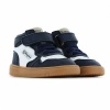 Afbeelding van Shoesme Dark Blue schoentje 