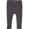 Afbeelding van Klein Trouser Rib