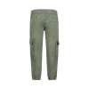 Afbeelding van Koko Noko Trousers loose fit cargo