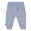 Afbeelding van Feetje Broek rib - Blue Ocean