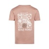 Afbeelding van Koko Noko T-shirt