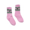 Afbeelding van Z8 Kids Sokken Lovina