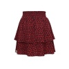 Afbeelding van LOOXS Little crinckle skirt