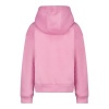 Afbeelding van CARS MIELLA SW Hood Pink