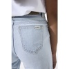 Afbeelding van Garcia Ilvy Straight broek