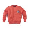 Afbeelding van Z8 Kids Sweater Tyce