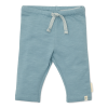 Afbeelding van Little Dutch Broekje Stone Blue 