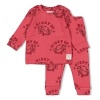 Afbeelding van Feetje Howdy Holly - Premium Sleepwear 