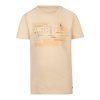 Afbeelding van No Way Monday T-shirt ss