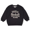 Afbeelding van Sturdy Sweater - Couch Club