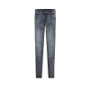 Afbeelding van No Way Monday Jeans tapered