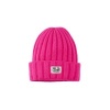 Afbeelding van Z8 Kids Muts Rune (Neon pink)