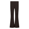 Afbeelding van LEVV PANTS LW252VILLE