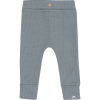 Afbeelding van Klein Trousers Rib (Stone Green)