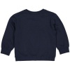Afbeelding van LEVV SWEATER LW253VALIANT