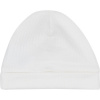 Afbeelding van Klein Hat Rib (Natural White)