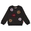 Afbeelding van Jubel Sweater AOP - Shine Bright