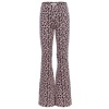 Afbeelding van LOOXS Little jacquard pants